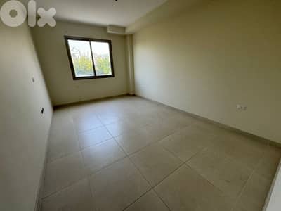 L15023-2-Bedroom Apartment for Sale In Louaize