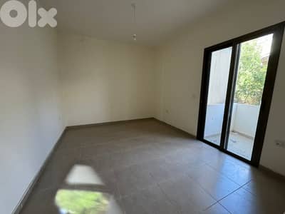 L15023-2-Bedroom Apartment for Sale In Louaize