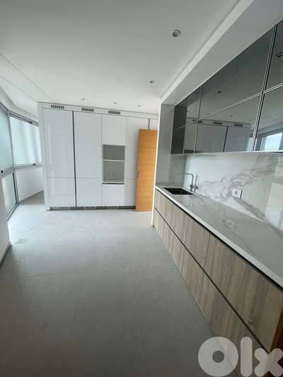 BRAND NEW APARTMENT IN VERDUN PRIME (250Sq) 3 MASTER BEDS , (BT-527)