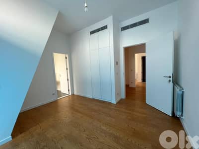 L09238-Apartment with View in a High-Rise Tower for Sale in Achrafieh