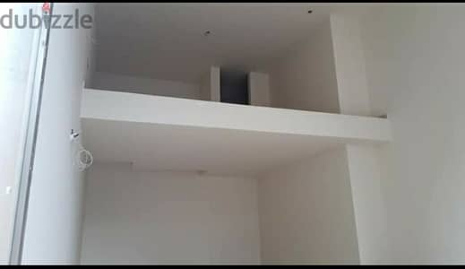shop for rent in jdeideh محل للإيجار في الجديدة