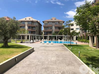 L07165-Duplex Apartment for Sale in Batroun with Breathtaking View L07165-Duplex Apartment for Sale in Batroun with Breathtaking View