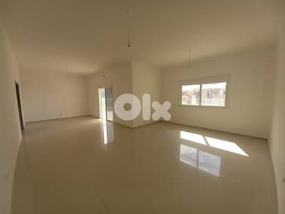 Apartment For Sale in Bsalim شقة للبيع في بصاليم