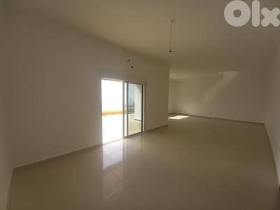 Apartment For Sale in Bsalim شقة للبيع في بصاليم