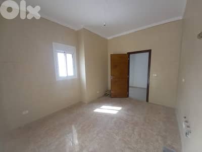 Apartment For Sale in Bsalim شقة للبيع في بصاليم