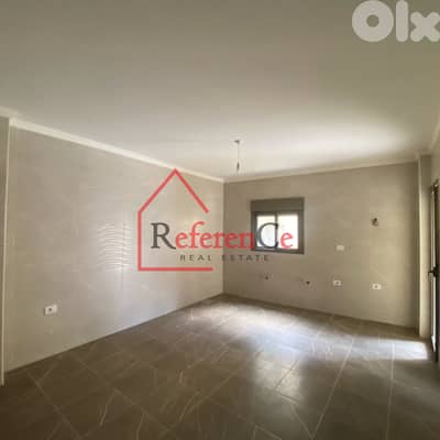 Brand new aparment in hazmiyeh شقة جديدة في الحازمية Brand new aparment in hazmiyeh شقة جديدة في الحازمية