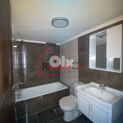 Brand new aparment in hazmiyeh شقة جديدة في الحازمية Brand new aparment in hazmiyeh شقة جديدة في الحازمية