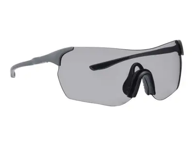 crivit/sports glasses with photochromic lenses