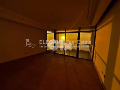 Stunning Apartment | Panoramic View