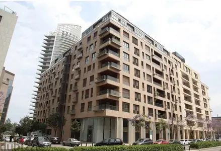 MARINA VIEW | SPACIOUS | UPGRADED | 4 BEDROOMS | SPACIOUS
