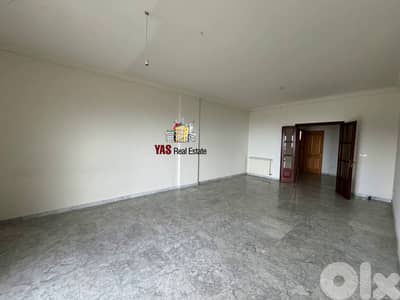 Ajaltoun 210m2 | Panoramic Sea View | Excellent Condition | Catch | MY