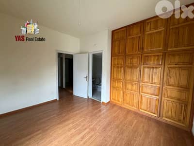 Ajaltoun 210m2 | Panoramic Sea View | Excellent Condition | Catch | MY