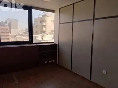 155 Sqm | Office For Rent in Beirut - Hamra مكتب للاجار في الحمرا