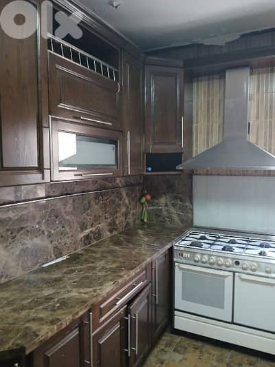 شقة للبيع في عاليه apartment for sale in aley