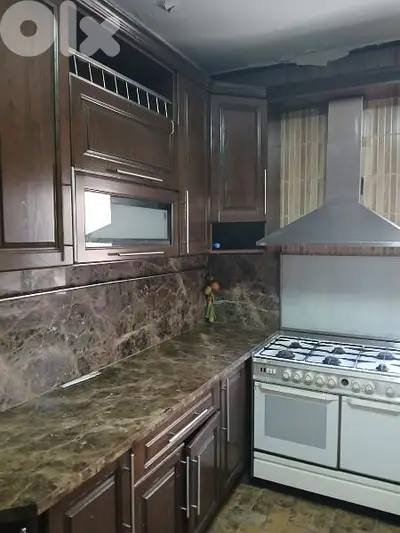 شقة للبيع في عاليه apartment for sale in aley