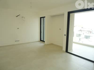 Apartment for rent in Jal El Dib شقة للايجار في جل الديب
