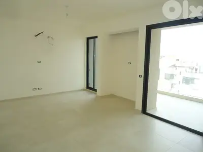 Apartment for rent in Jal El Dib شقة للايجار في جل الديب