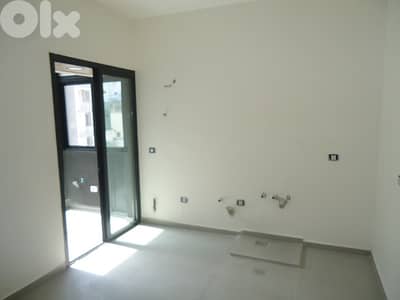 Apartment for rent in Jal El Dib شقة للايجار في جل الديب