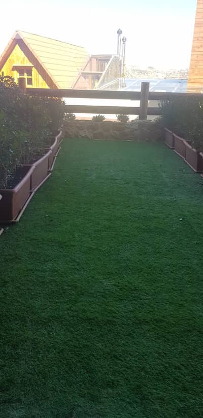 Penthouse in Faqra Prime (100Sq) With Pool , (KFA-111) Penthouse in Faqra Prime (100Sq) With Pool , (KFA-111)