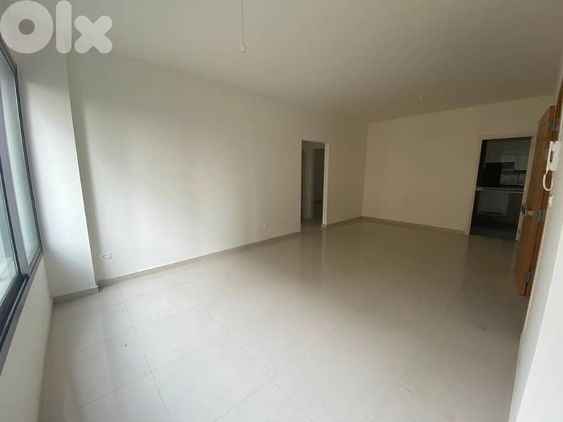 JAL EL DIB PRIME (100SQ) BRAND NEW , (JD-114) 0