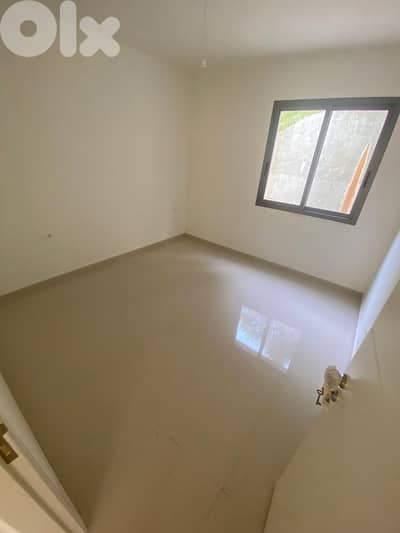 JAL EL DIB PRIME (100SQ) BRAND NEW , (JD-114)