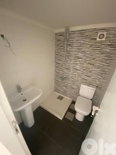 JAL EL DIB PRIME (100SQ) BRAND NEW , (JD-114)