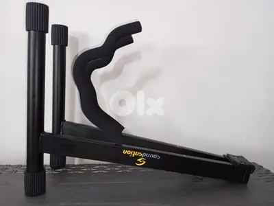 Guitar Stand