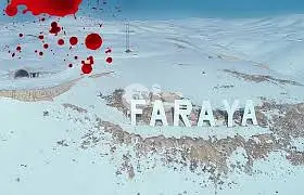 200$/SQ IN FARAYA PRIME 800SQ (25/50) SEA VIEW , KFLN-1002