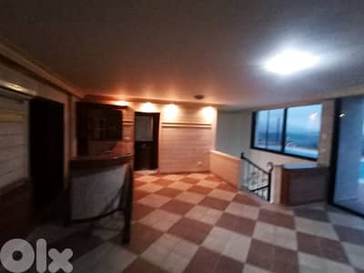 villa For sale in monteverde . فيلا للبيع في منتيفردي