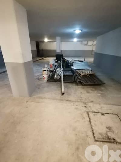 villa For sale in monteverde . فيلا للبيع في منتيفردي