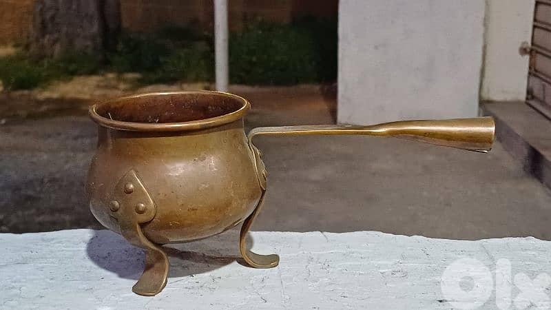 antique 0