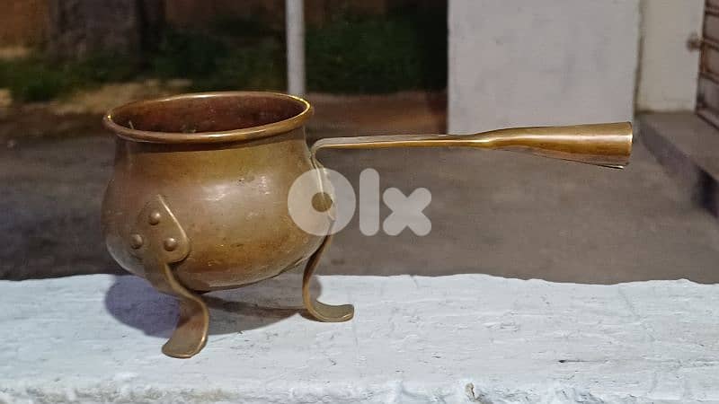 antique 1