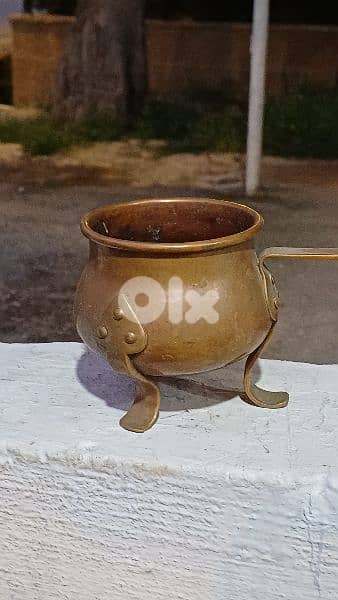 antique 2