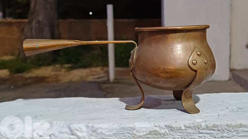 antique 4