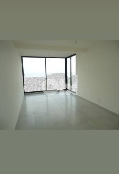 Apartment for rent in Jal El Dib شقة للايجار في جل الديب