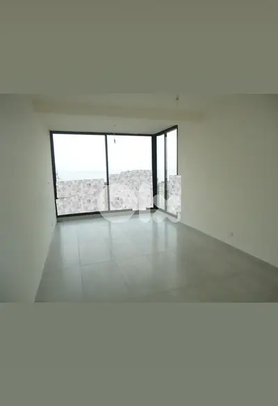 Apartment for rent in Jal El Dib شقة للايجار في جل الديب