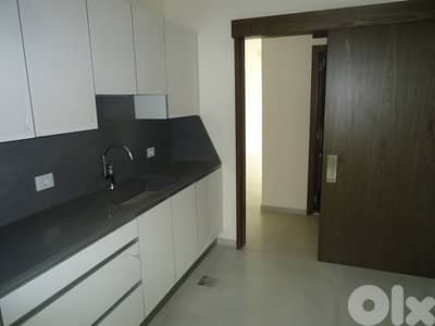 Apartment for rent in Jal El Dib شقة للايجار في جل الديب