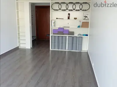 32 Sqm | Office for sale  in Antelias مكتب للبيع في انطلياس