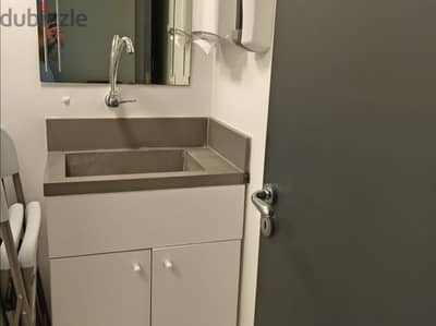 32 Sqm | Office for sale  in Antelias مكتب للبيع في انطلياس