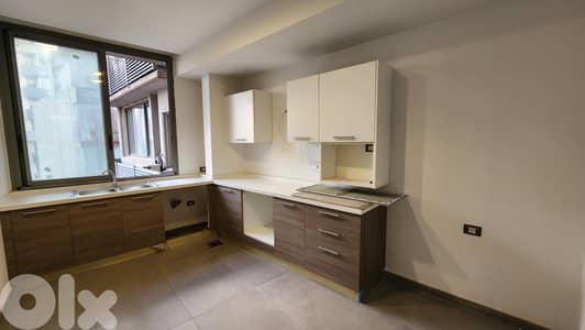 Apartment for sale in Achrafieh