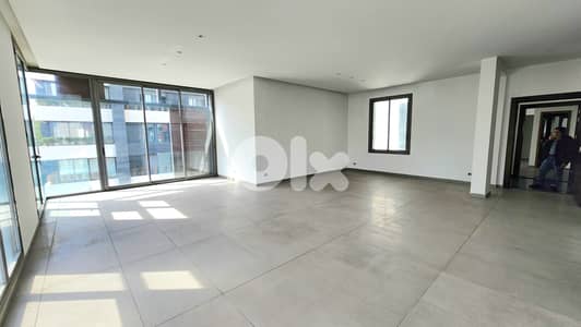 Apartment for sale in Achrafieh