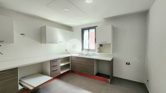 Apartment for sale in Achrafieh