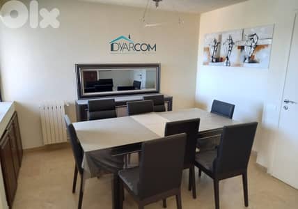 DY1636 - Blat Furnished Duplex For Sale!