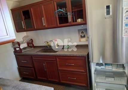 DY1636 - Blat Furnished Duplex For Sale!