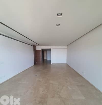MARINA VIEW | HIGH FLOOR | MODERN | SPACIOUS | READY