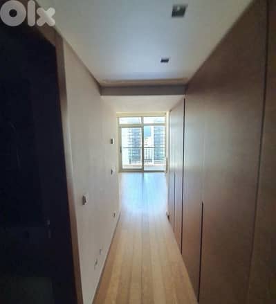 MARINA VIEW | HIGH FLOOR | MODERN | SPACIOUS | READY