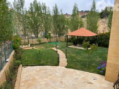 RWK238GZ - Villa For Sale In Mayrouba - فيلا للبيع في ميروبا