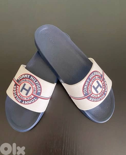 Tommy Hilfiger 3