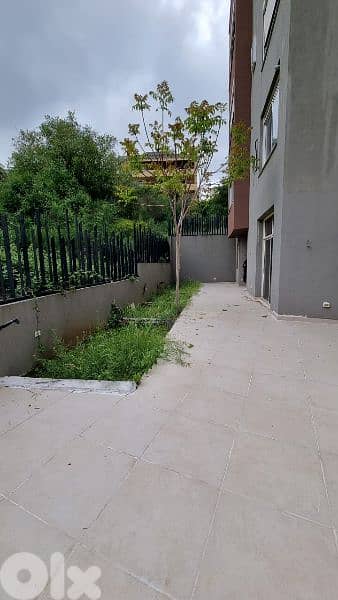 Ain Aar New 220 sqm + 120 sqm Garden