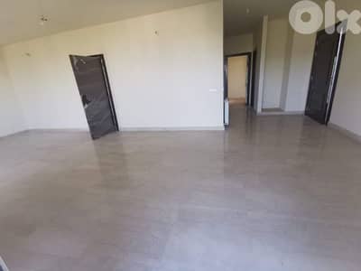 Ain Aar New 220 sqm + 120 sqm Garden